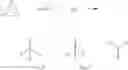 Fig. 04 - Process for the production of hypophosphite salts