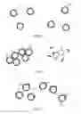 Fig. 05 - Inkjet recording ink and method for producing the same