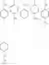 Fig. 04 - Curable composition, cured product, and method for using curable composition