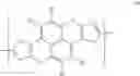Fig. 09 - Organic semiconductor material