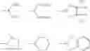 Fig. 49 - Organic semiconductor material