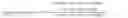 Fig. 02 - Amphiphilic macromolecule and use thereof