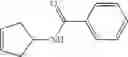 Fig. 20 - Amphiphilic macromolecule and use thereof