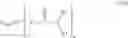 Fig. 04 - Polyurethanes made using bismuth thiocarbamate or thiocarbonate salts as catalysts