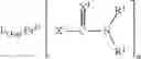 Fig. 06 - Polyurethanes made using bismuth thiocarbamate or thiocarbonate salts as catalysts