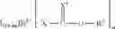 Fig. 07 - Polyurethanes made using bismuth thiocarbamate or thiocarbonate salts as catalysts