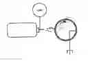 Fig. 01 - METHOD FOR MAKING A FIBRE COMPRISING NATURAL FIBRE NANOPARTICLES