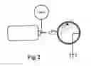 Fig. 03 - METHOD FOR MAKING A FIBRE COMPRISING NATURAL FIBRE NANOPARTICLES