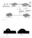 Fig. 02 - SURFACES HAVING NANOPARTICULATE LAYERS AND ASSEMBLY AND USE THEREOF