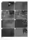 Fig. 06 - SURFACES HAVING NANOPARTICULATE LAYERS AND ASSEMBLY AND USE THEREOF