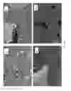 Fig. 07 - SURFACES HAVING NANOPARTICULATE LAYERS AND ASSEMBLY AND USE THEREOF