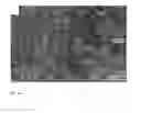 Fig. 08 - SURFACES HAVING NANOPARTICULATE LAYERS AND ASSEMBLY AND USE THEREOF