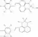 Fig. 04 - Colorant compounds