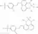 Fig. 05 - Colorant compounds