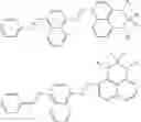 Fig. 06 - Colorant compounds