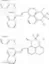 Fig. 07 - Colorant compounds
