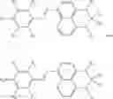 Fig. 17 - Colorant compounds