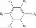 Fig. 20 - Colorant compounds