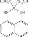 Fig. 23 - Colorant compounds