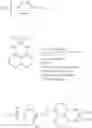 Fig. 27 - Colorant compounds