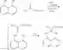 Fig. 28 - Colorant compounds