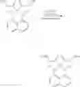 Fig. 33 - Colorant compounds