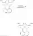 Fig. 35 - Colorant compounds