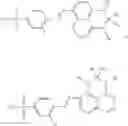 Fig. 40 - Colorant compounds