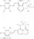 Fig. 49 - Colorant compounds