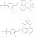 Fig. 58 - Colorant compounds