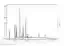 Fig. 04 - Ginsenoside C-K polymorphic compounds and method for preparing same