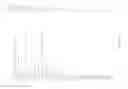 Fig. 12 - Ginsenoside C-K polymorphic compounds and method for preparing same