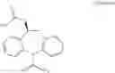 Fig. 02 - PROCESS FOR THE PREPARATION AND PURIFICATION OF ESLICARBAZEPINE ACETATE AND INTERMEDIATES THEREOF