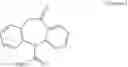 Fig. 09 - PROCESS FOR THE PREPARATION AND PURIFICATION OF ESLICARBAZEPINE ACETATE AND INTERMEDIATES THEREOF