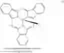 Fig. 02 - Boron subphthalocyanine compounds and method of making