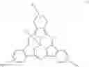Fig. 03 - Boron subphthalocyanine compounds and method of making