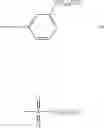 Fig. 04 - Boron subphthalocyanine compounds and method of making