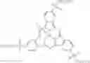 Fig. 07 - Boron subphthalocyanine compounds and method of making
