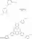 Fig. 10 - Boron subphthalocyanine compounds and method of making