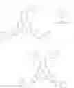 Fig. 11 - Boron subphthalocyanine compounds and method of making