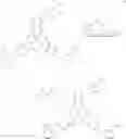 Fig. 12 - Boron subphthalocyanine compounds and method of making