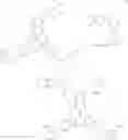 Fig. 13 - Boron subphthalocyanine compounds and method of making