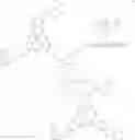 Fig. 14 - Boron subphthalocyanine compounds and method of making