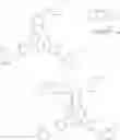 Fig. 15 - Boron subphthalocyanine compounds and method of making