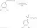 Fig. 16 - Boron subphthalocyanine compounds and method of making