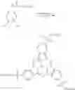 Fig. 17 - Boron subphthalocyanine compounds and method of making
