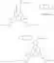 Fig. 18 - Boron subphthalocyanine compounds and method of making