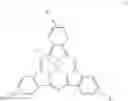 Fig. 19 - Boron subphthalocyanine compounds and method of making