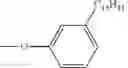 Fig. 20 - Boron subphthalocyanine compounds and method of making