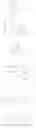 Fig. 22 - Boron subphthalocyanine compounds and method of making